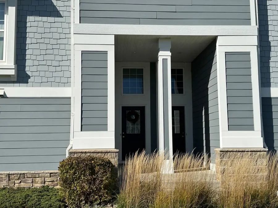 15575 Early Bird Circle, Apple Valley, MN 55124 - Image #3