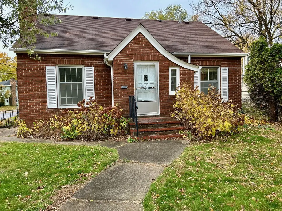 4050 Wooddale Avenue S, Saint Louis Park, MN 55416 - Image #1