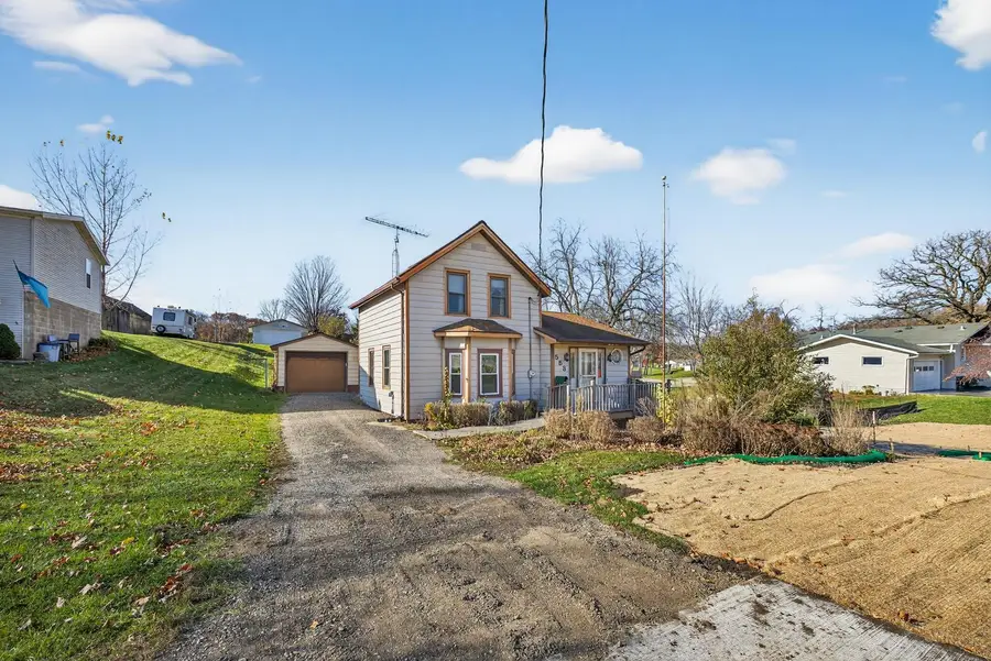 553 3rd Avenue Ne, Mazeppa, MN 55956 - Image #3