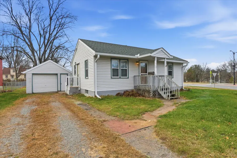 117 6th Avenue N, Sauk Rapids, MN 56379 - Image #2