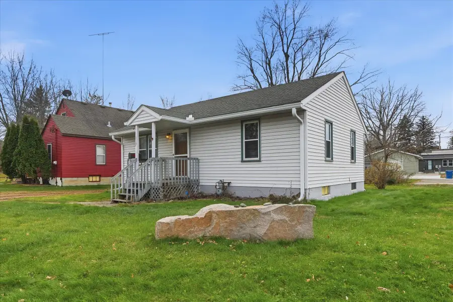 117 6th Avenue N, Sauk Rapids, MN 56379 - Image #3