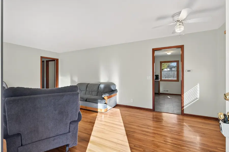 3365 144th Street W, Rosemount, MN 55068 - Image #3