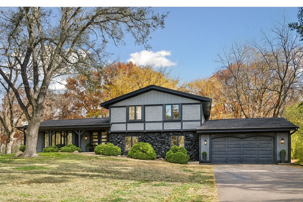 2841 Mayfield Road, Minnetonka, MN 55391