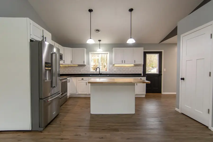 2630 Zebroski Acres Lane Sw, Pillager, MN 56473 - Image #3