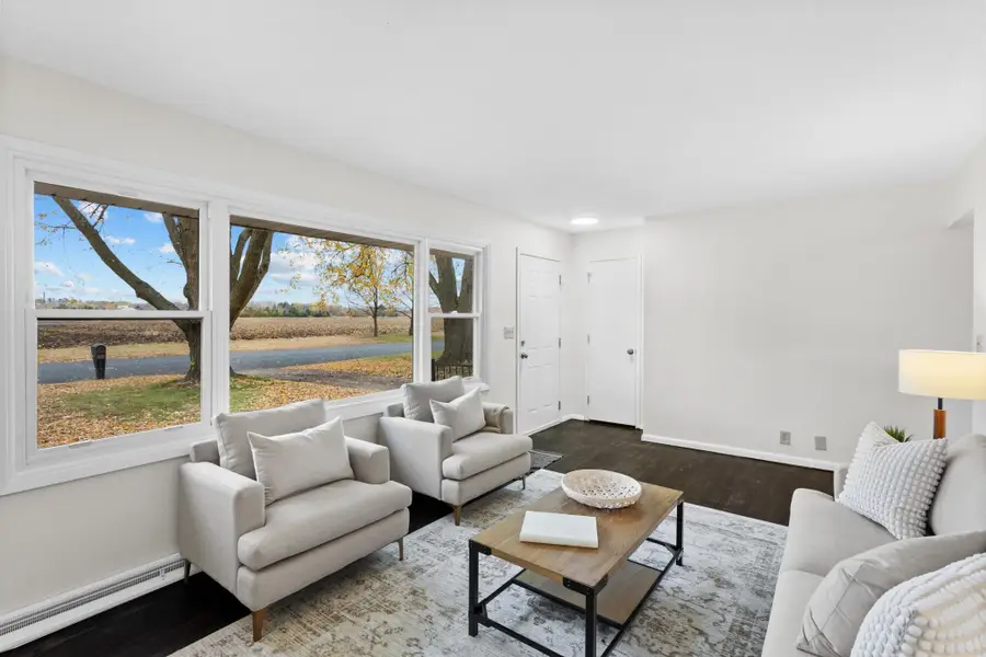 3699 205th Street W, Empire, MN 55024 - Image #2