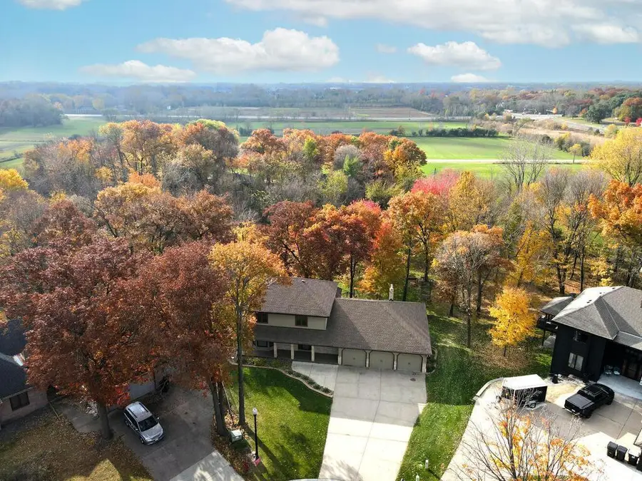 1930 127th Circle Nw, Coon Rapids, MN 55448 - Image #2