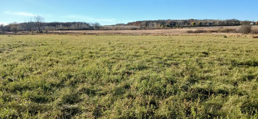 55xx Mayhew Lake Rd Ne, Sauk Rapids, MN 56379 - Image #2