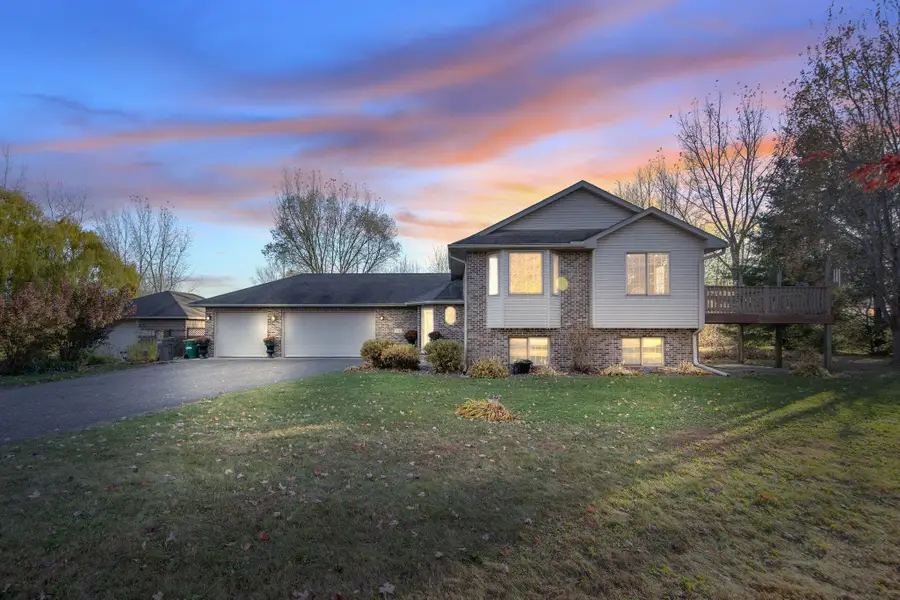 13561 279th Street, Lindstrom, MN 55045 - Image #3