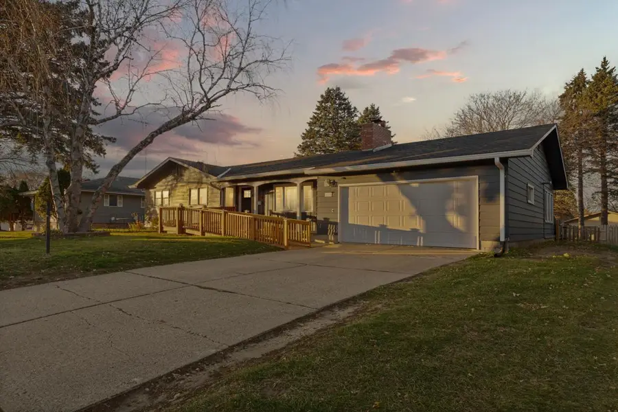 1022 3rd Street Sw, Faribault, MN 55021 - Image #2