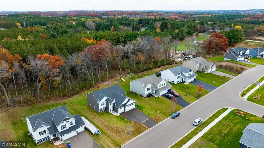 821 Sutherland Street, Somerset, WI 54025 - Image #2