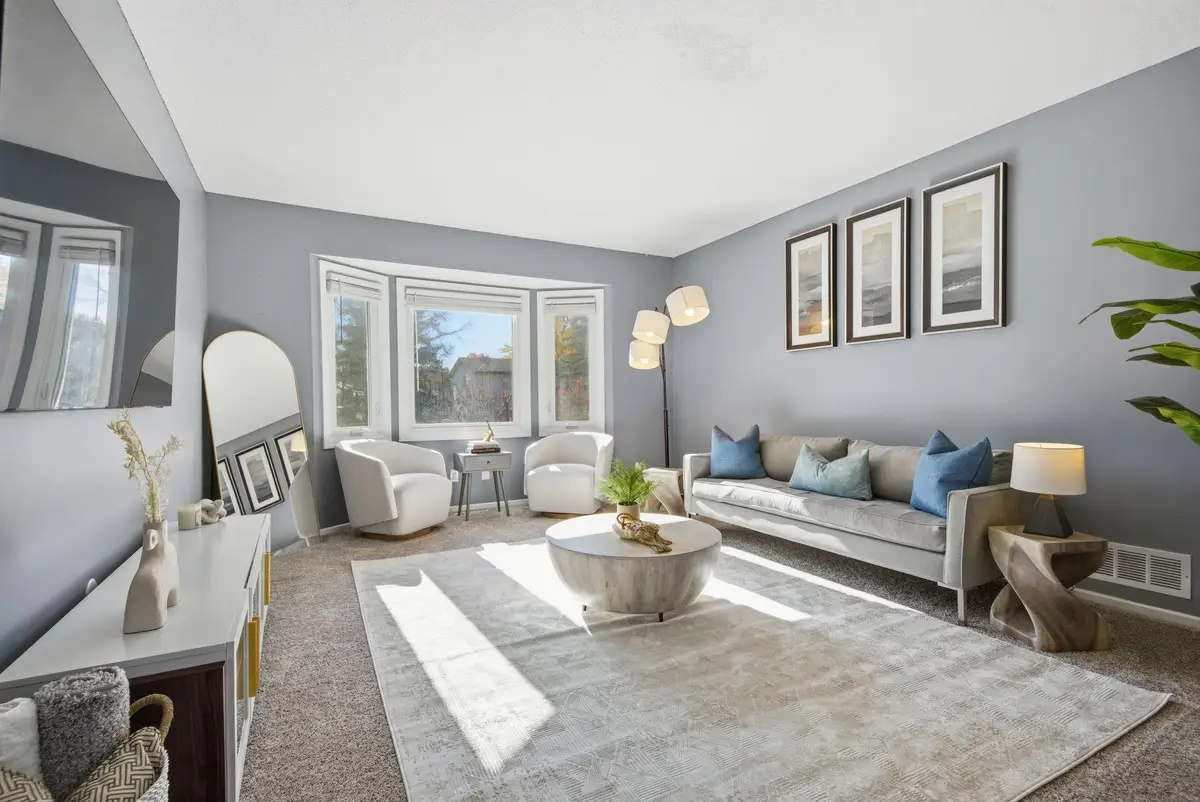 1616 82nd Avenue N, Brooklyn Park, MN 55444 - Image #1