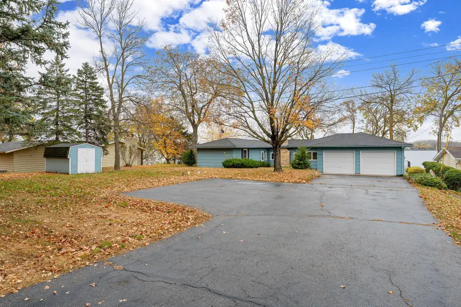 810 N Shore Drive, Waterville, MN 56096 - Image #3