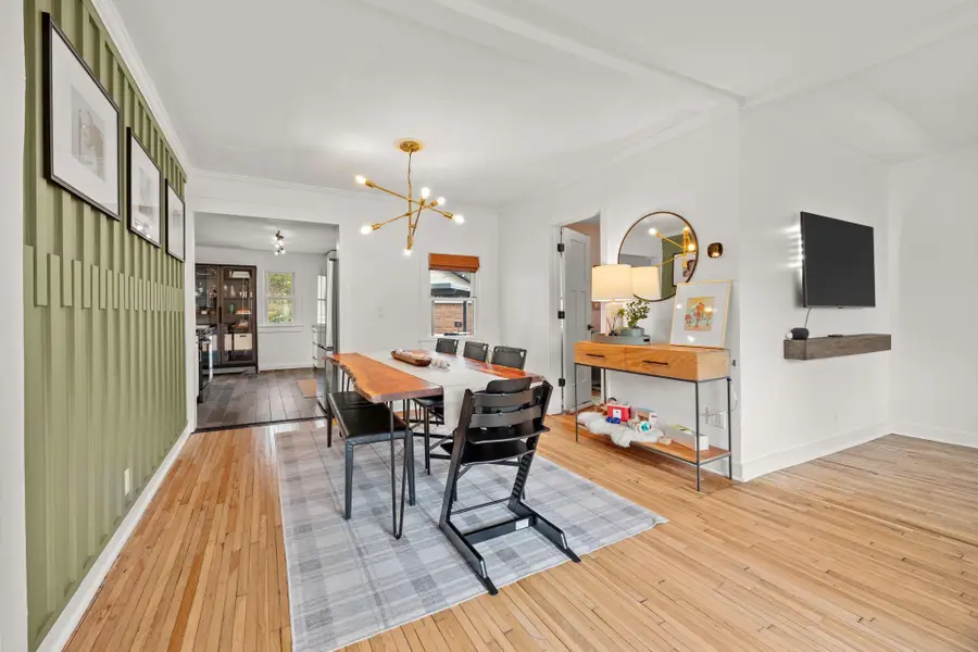 1316 Gettysburg Avenue N, Golden Valley, MN 55427 - Image #3