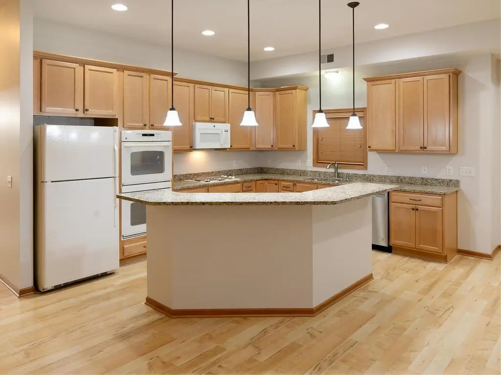 9630 Independence Circle #204, Chanhassen, MN 55317 - Image #1