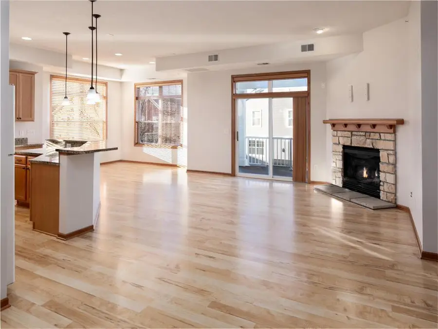 9630 Independence Circle #204, Chanhassen, MN 55317 - Image #2