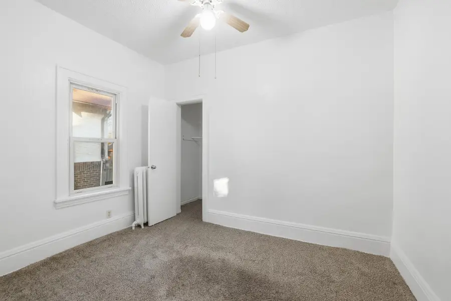 3246 Bryant Avenue N, Minneapolis, MN 55412 - Image #3