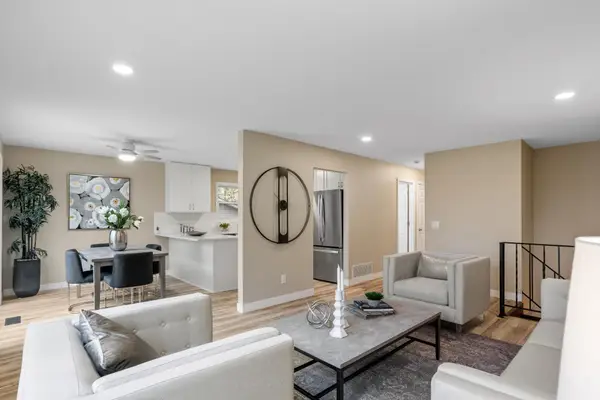 14624 92nd Place N, Maple Grove, MN 55369