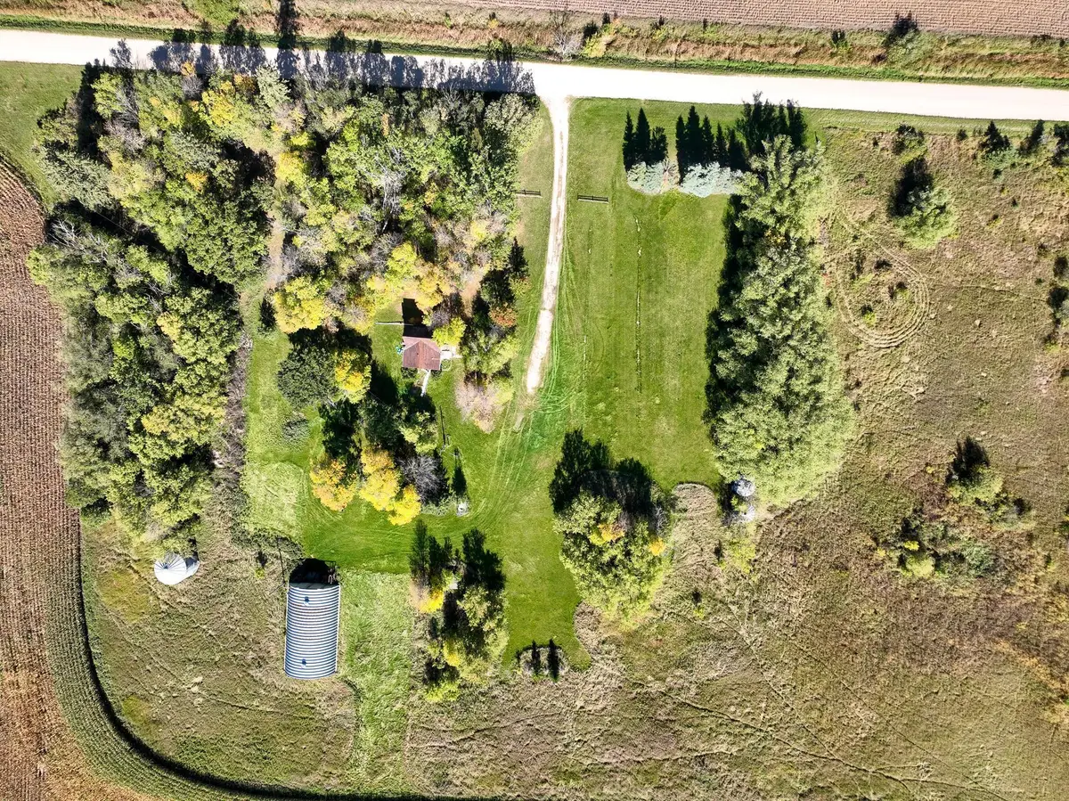 22261 160th Street Ne, Thief River Falls, MN 56701 - #1