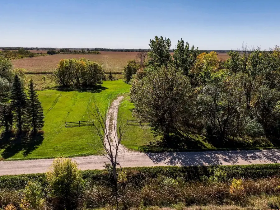 22261 160th Street Ne, Thief River Falls, MN 56701 - #2