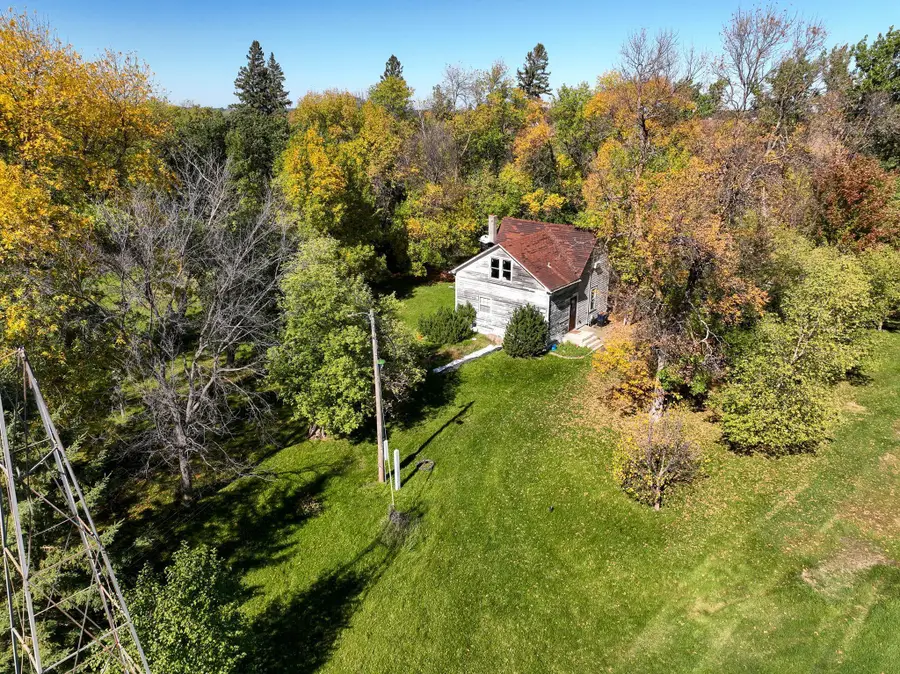 22261 160th Street Ne, Thief River Falls, MN 56701 - #3