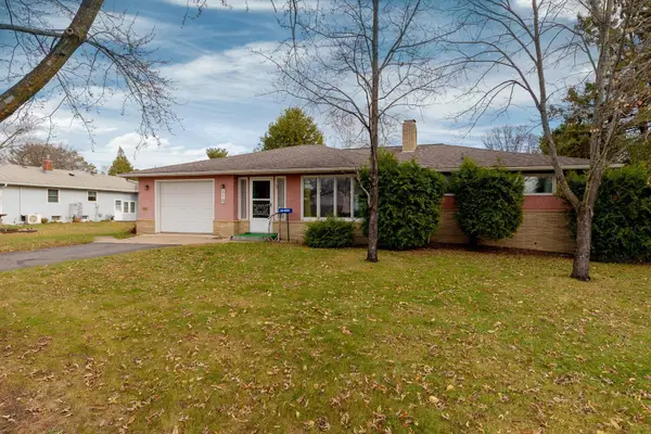 510 9th Avenue Ne, Brainerd, MN 56401