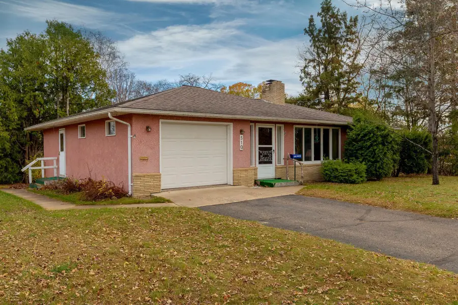 510 9th Avenue Ne, Brainerd, MN 56401 - Image #3