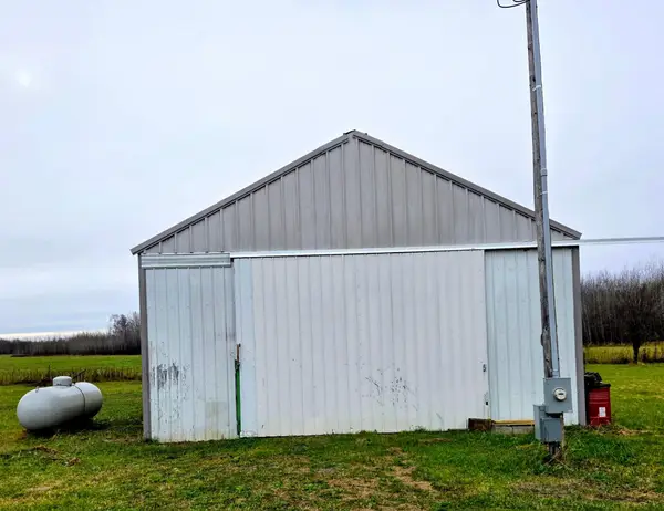 10817 County Road 25, Mizpah, MN 56660