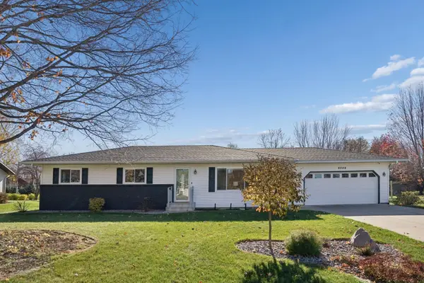 6046 18th Street N, Saint Cloud, MN 56303