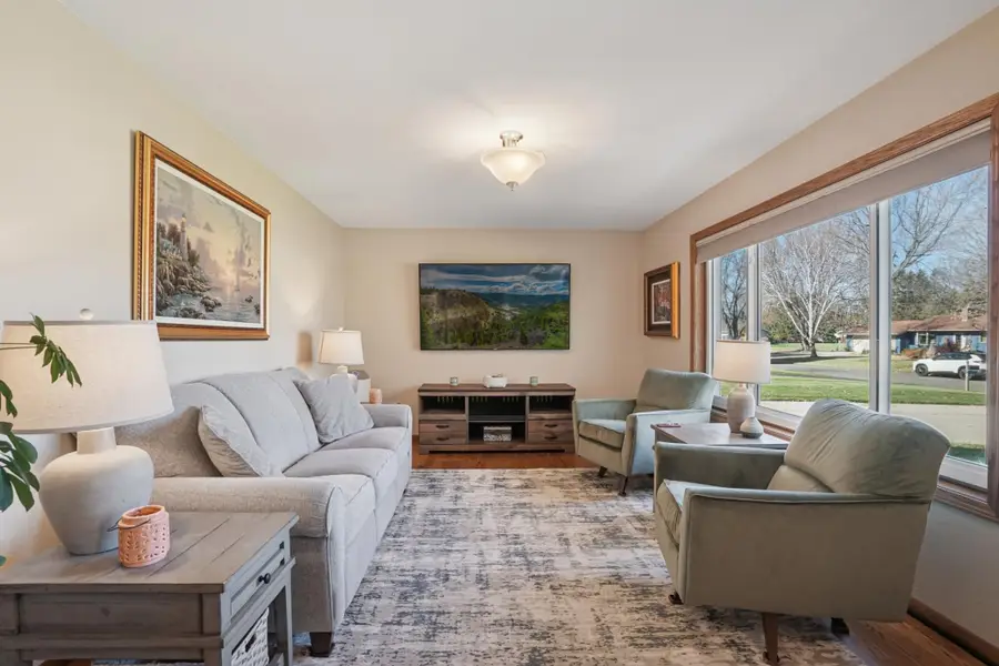 6046 18th Street N, Saint Cloud, MN 56303 - Image #2