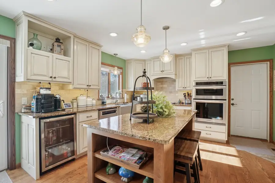 6046 18th Street N, Saint Cloud, MN 56303 - Image #3