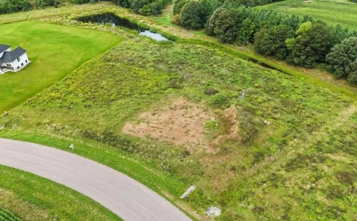 L1B5 East Crest Loop, Saint Stephen, MN 56375 - Image #1