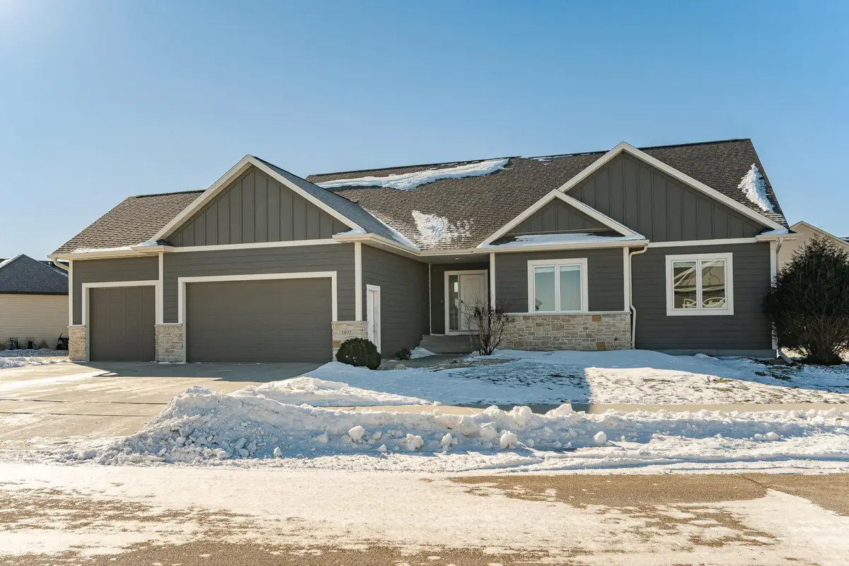 1497 Century Corner Lane Ne, Rochester, MN 55906 - Image #1