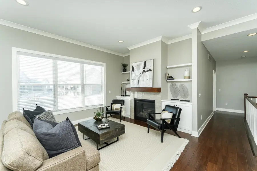 1497 Century Corner Lane Ne, Rochester, MN 55906 - Image #2