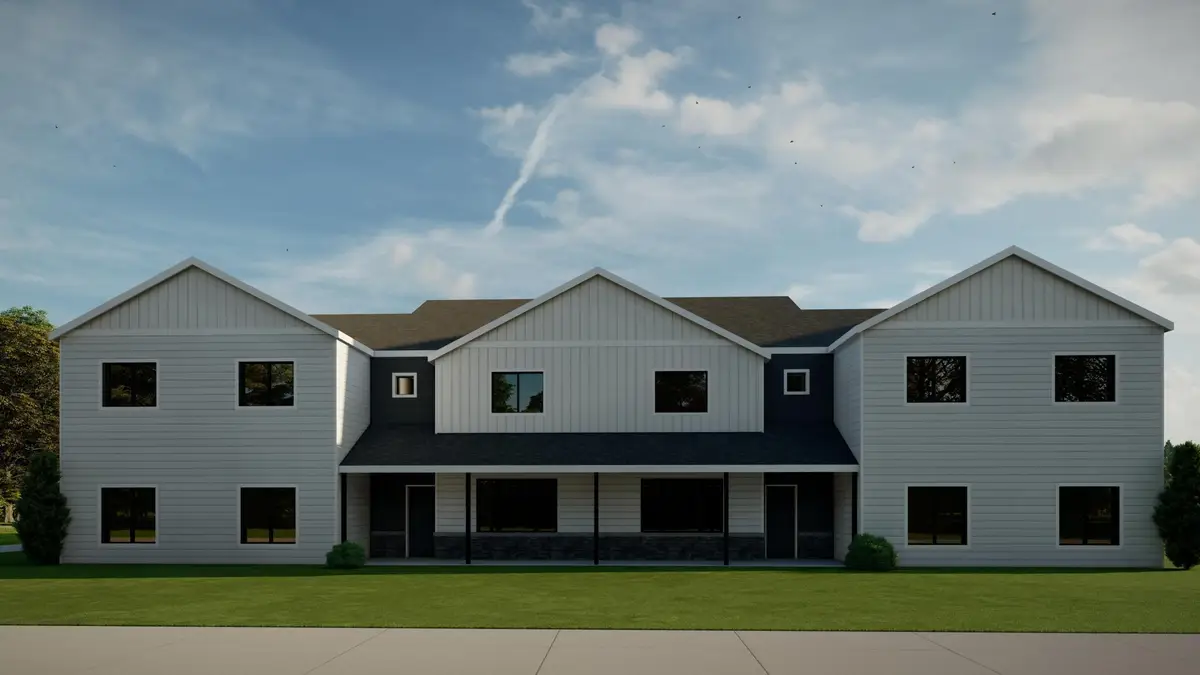 5207 Harvest Square Lane Nw, Rochester, MN 55901 - Image #1