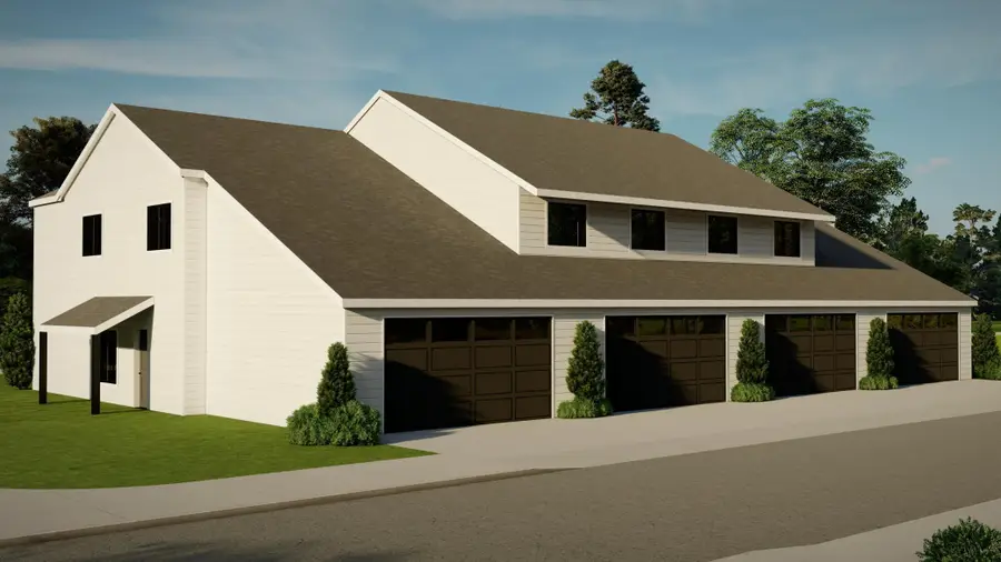 5207 Harvest Square Lane Nw, Rochester, MN 55901 - Image #3