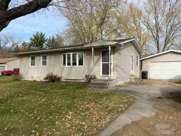 2705 15th Street Se, Rochester, MN 55904