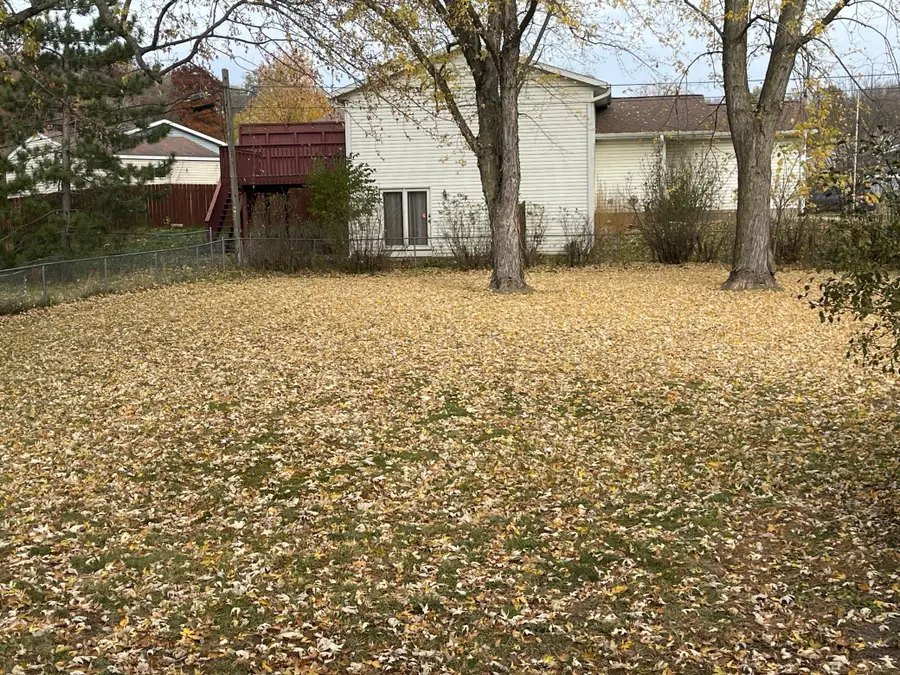 2705 15th Street Se, Rochester, MN 55904 - Image #3