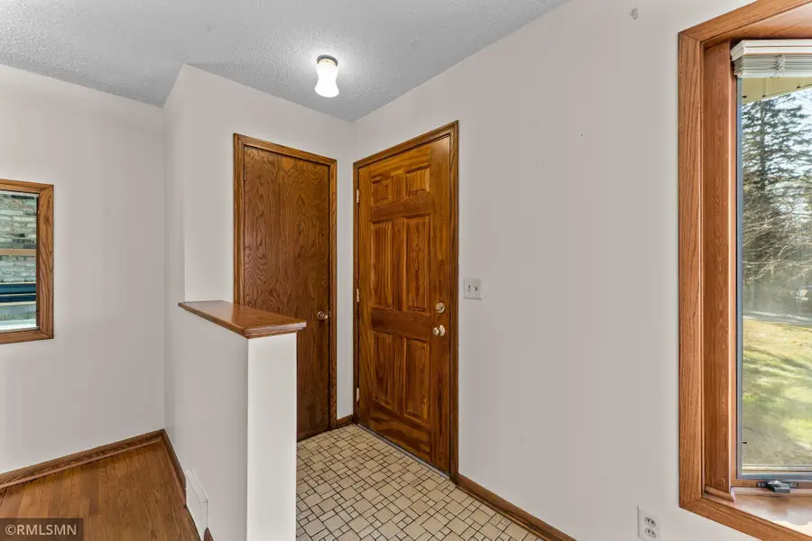 608 82nd Avenue N, Brooklyn Park, MN 55444 - Image #3