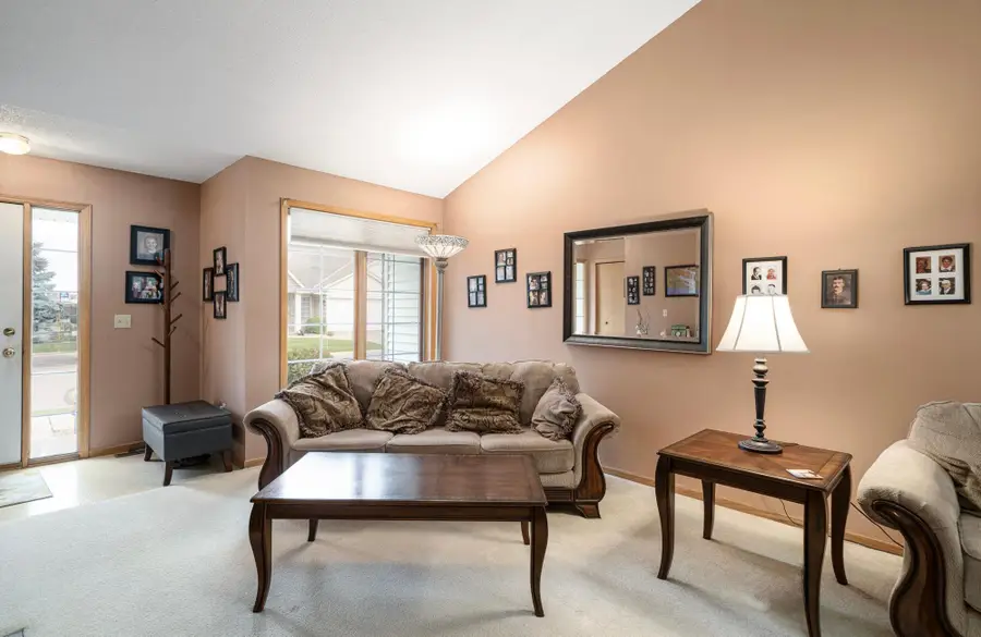 3233 Northdale Lane Nw, Coon Rapids, MN 55448 - Image #3