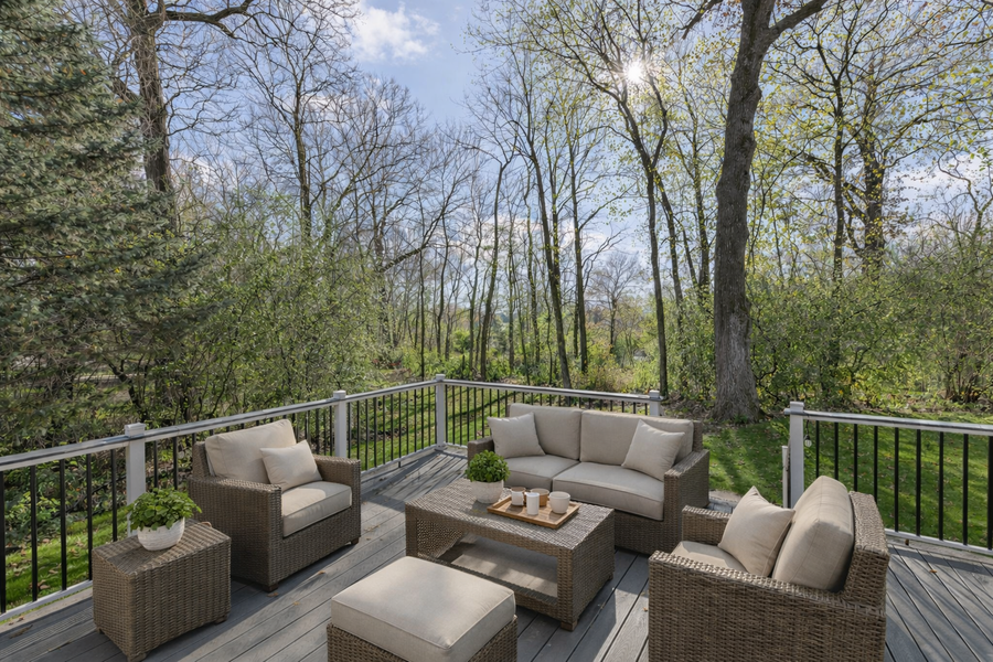 8915 Tewsbury Gate, Maple Grove, MN 55311 - #3