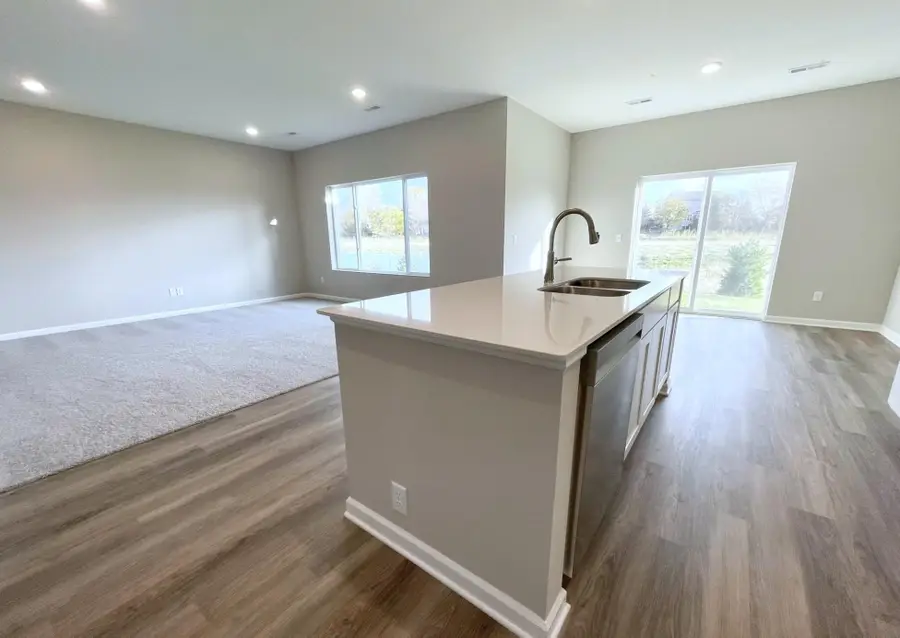 3210 Kady Avenue Ne, Saint Michael, MN 55376 - Image #2