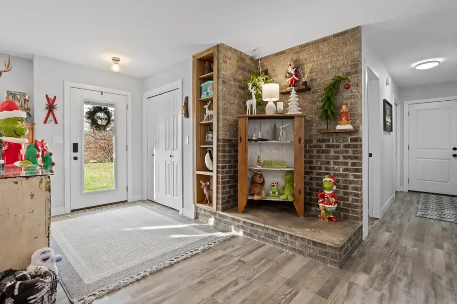 14963 County Highway 5, Cormorant, MN 56554 - Image #3