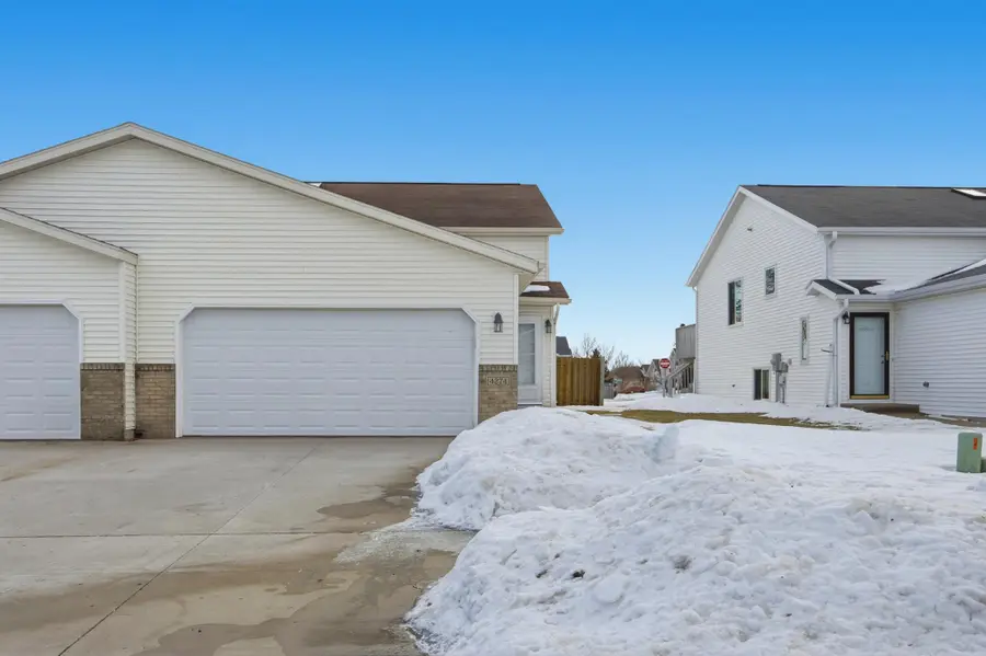 4274 39 1/2 Avenue S, Fargo, ND 58104 - Image #2