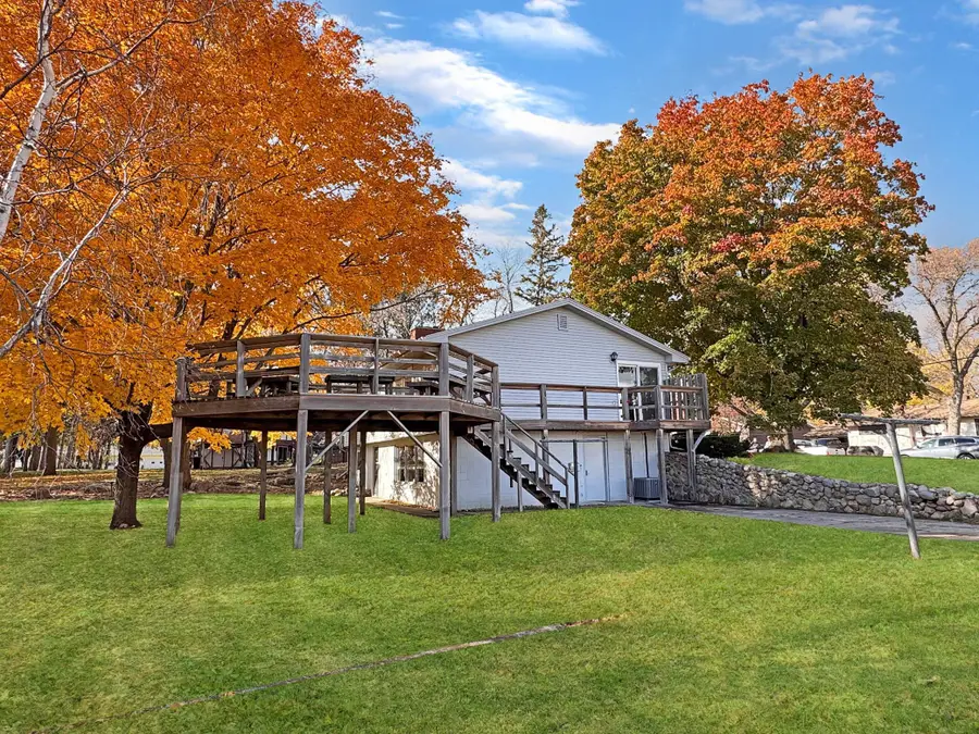 514 E Hollett Street, Tracy, MN 56175 - Image #3