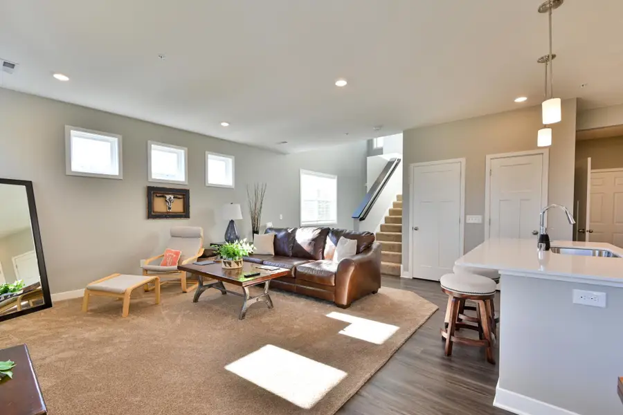 14177 Aberdeen Way, Rosemount, MN 55068 - Image #3