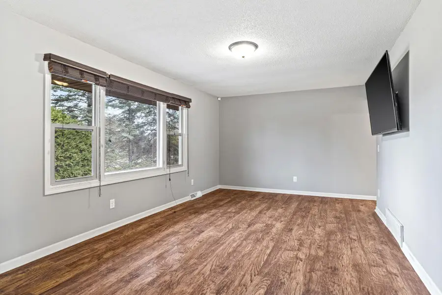 11345 53rd Avenue N, Plymouth, MN 55442 - Image #3