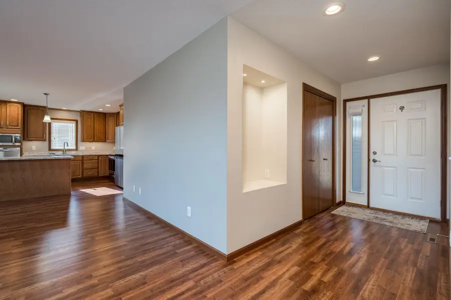 101 Grovebrook Drive, Mankato, MN 56001 - Image #2