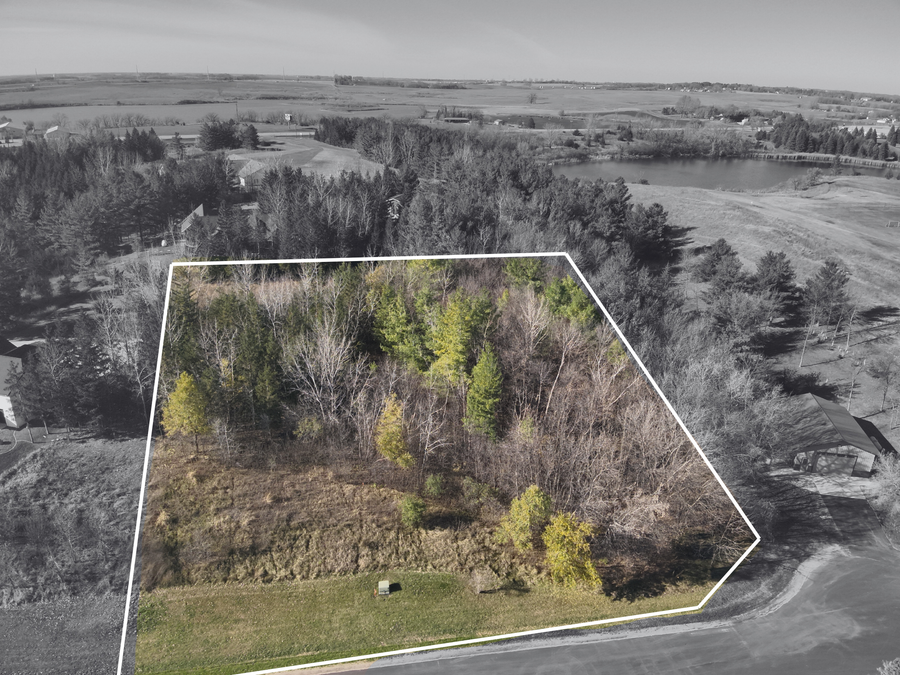 1817 Shoreview Drive, Fergus Falls, MN 56537 - Image #2