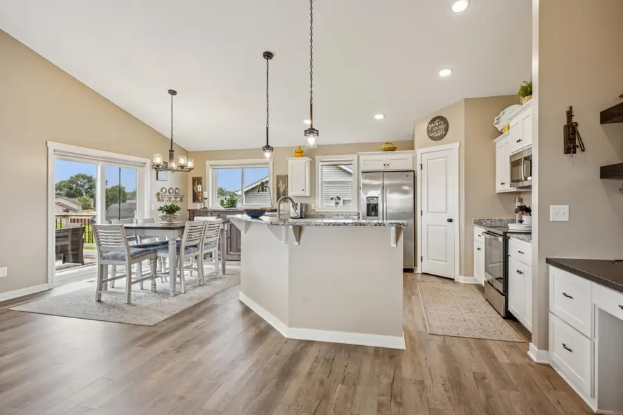 7880 Gunner Drive, Clear Lake, MN 55319 - #3