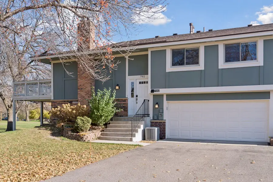 7592 Zinnia Way, Maple Grove, MN 55311 - Image #3